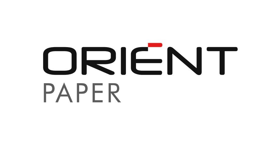 Care Ratings Ltd downgrades credit rating of Orient Paper & Industries Ltd